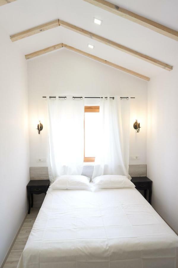 Apartman Balancana Kastela Luaran gambar
